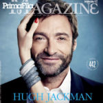 442primafilamagazine