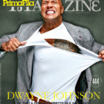 cover-444-primafila-magazine-aprile