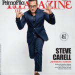 primafila-gennaio2019web-big