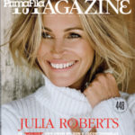 primafilamagazine-dicembre