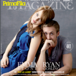 primafilamagazine-gennaio