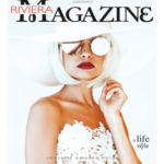 riviera-magazine-2018