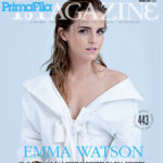 Primafila Magazine Sfogliabile