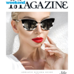 weekend-magazine2017a