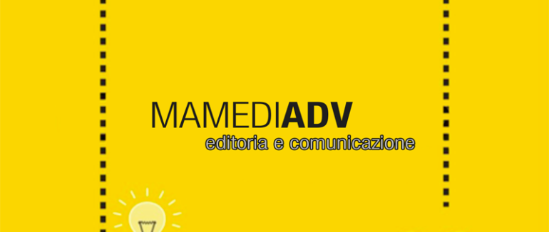 CHI SIAMO