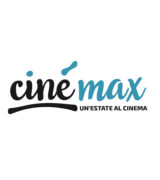 CINÉMAX Inserto Speciale.