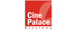 CINEPALACE RICCIONE