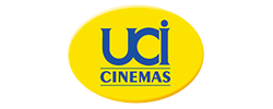 Ugc Cinema