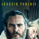 joaquin-phoenix