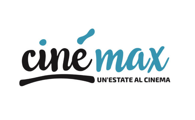 cinemax (12)