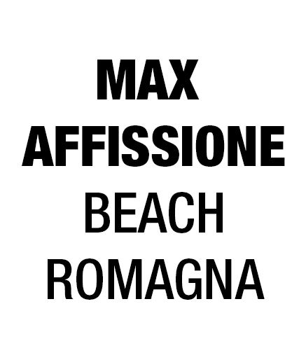 spazi-pubblicitari-gazebi-in-spiaggia