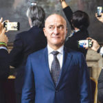 ben-tornato-presidente