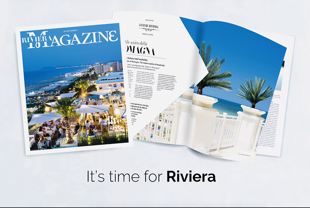 riviera-magazine