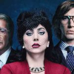 house-of-gucci