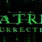 matrix-resurrection