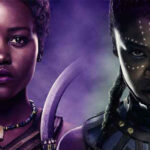 black-panther-wakanda-forever
