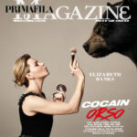 aprile2023p